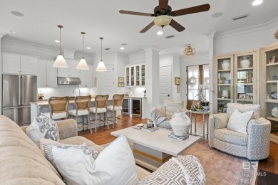This absolute showstopper is better than new, exuding old on Lakewood Golf Club in Alabama - for sale on GolfHomes.com, golf home, golf lot