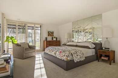 Significant price improvement - $200k! Designer furnishings on The Springs Country Club in California - for sale on GolfHomes.com, golf home, golf lot