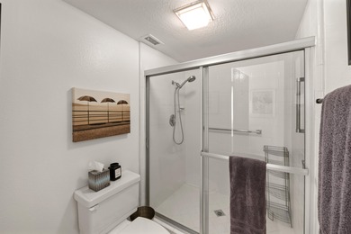 Wake up to peaceful mornings with coffee, casual lunches on the on Woodhaven Country Club in California - for sale on GolfHomes.com, golf home, golf lot