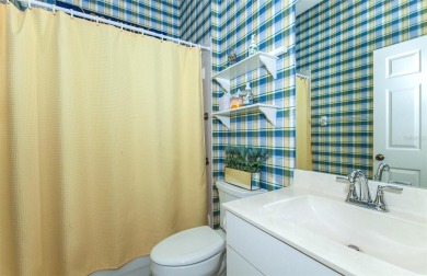 BIG PRICE REDUCTION!!! $161 per SQ FT!!! Welcome to the paradise on Plantation Golf and Country Club in Florida - for sale on GolfHomes.com, golf home, golf lot