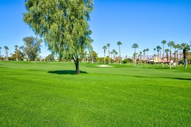 Wake up to peaceful mornings with coffee, casual lunches on the on Woodhaven Country Club in California - for sale on GolfHomes.com, golf home, golf lot