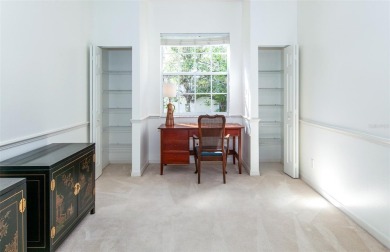 BIG PRICE REDUCTION!!! $161 per SQ FT!!! Welcome to the paradise on Plantation Golf and Country Club in Florida - for sale on GolfHomes.com, golf home, golf lot
