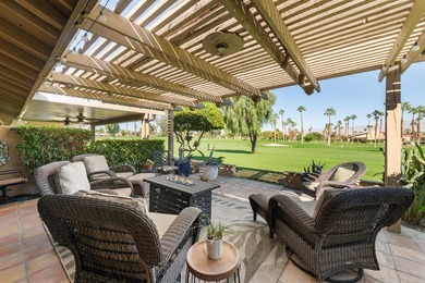 Wake up to peaceful mornings with coffee, casual lunches on the on Woodhaven Country Club in California - for sale on GolfHomes.com, golf home, golf lot