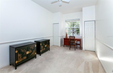 BIG PRICE REDUCTION!!! $161 per SQ FT!!! Welcome to the paradise on Plantation Golf and Country Club in Florida - for sale on GolfHomes.com, golf home, golf lot