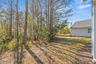 Discover the charm of carefree living in the highly sought-after on Slammer and Squire Golf Course in Florida - for sale on GolfHomes.com, golf home, golf lot