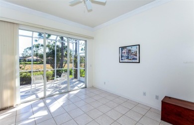 BIG PRICE REDUCTION!!! $161 per SQ FT!!! Welcome to the paradise on Plantation Golf and Country Club in Florida - for sale on GolfHomes.com, golf home, golf lot