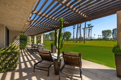 Significant price improvement - $200k! Designer furnishings on The Springs Country Club in California - for sale on GolfHomes.com, golf home, golf lot