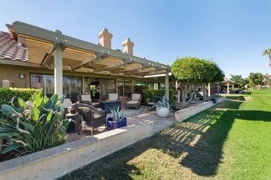 Wake up to peaceful mornings with coffee, casual lunches on the on Woodhaven Country Club in California - for sale on GolfHomes.com, golf home, golf lot