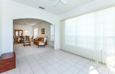 BIG PRICE REDUCTION!!! $161 per SQ FT!!! Welcome to the paradise on Plantation Golf and Country Club in Florida - for sale on GolfHomes.com, golf home, golf lot