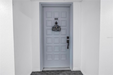 Welcome to resort-style living in the sought after Isla Del Sol on Isla Del Sol Yacht and Country Club in Florida - for sale on GolfHomes.com, golf home, golf lot