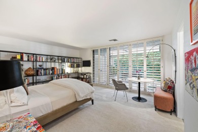 Significant price improvement - $200k! Designer furnishings on The Springs Country Club in California - for sale on GolfHomes.com, golf home, golf lot