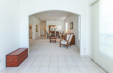 BIG PRICE REDUCTION!!! $161 per SQ FT!!! Welcome to the paradise on Plantation Golf and Country Club in Florida - for sale on GolfHomes.com, golf home, golf lot