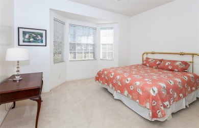 BIG PRICE REDUCTION!!! $161 per SQ FT!!! Welcome to the paradise on Plantation Golf and Country Club in Florida - for sale on GolfHomes.com, golf home, golf lot