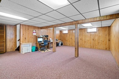 Set on a quiet, tree-lined street in the heart of Stony Point on Patriot Hills Golf Club in New York - for sale on GolfHomes.com, golf home, golf lot
