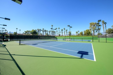 Wake up to peaceful mornings with coffee, casual lunches on the on Woodhaven Country Club in California - for sale on GolfHomes.com, golf home, golf lot