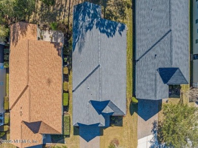 Discover the charm of carefree living in the highly sought-after on Slammer and Squire Golf Course in Florida - for sale on GolfHomes.com, golf home, golf lot