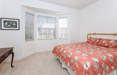 BIG PRICE REDUCTION!!! $161 per SQ FT!!! Welcome to the paradise on Plantation Golf and Country Club in Florida - for sale on GolfHomes.com, golf home, golf lot
