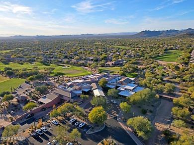 Welcome to 6950 E Bramble Berry Lane in the prestigious on Terravita Golf and Country Club in Arizona - for sale on GolfHomes.com, golf home, golf lot
