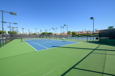 Wake up to peaceful mornings with coffee, casual lunches on the on Woodhaven Country Club in California - for sale on GolfHomes.com, golf home, golf lot