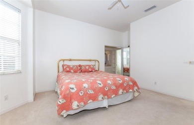 BIG PRICE REDUCTION!!! $161 per SQ FT!!! Welcome to the paradise on Plantation Golf and Country Club in Florida - for sale on GolfHomes.com, golf home, golf lot