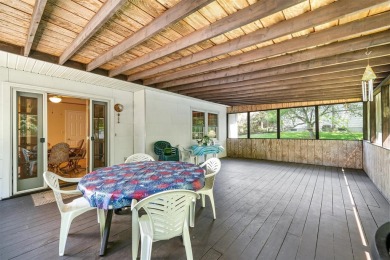 Set on a quiet, tree-lined street in the heart of Stony Point on Patriot Hills Golf Club in New York - for sale on GolfHomes.com, golf home, golf lot