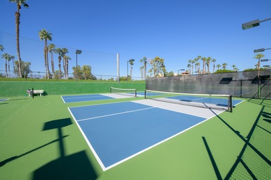 Wake up to peaceful mornings with coffee, casual lunches on the on Woodhaven Country Club in California - for sale on GolfHomes.com, golf home, golf lot