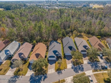 Discover the charm of carefree living in the highly sought-after on Slammer and Squire Golf Course in Florida - for sale on GolfHomes.com, golf home, golf lot