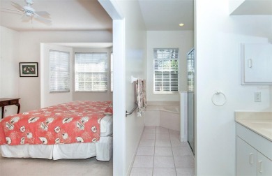 BIG PRICE REDUCTION!!! $161 per SQ FT!!! Welcome to the paradise on Plantation Golf and Country Club in Florida - for sale on GolfHomes.com, golf home, golf lot