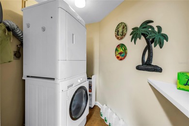 Welcome to resort-style living in the sought after Isla Del Sol on Isla Del Sol Yacht and Country Club in Florida - for sale on GolfHomes.com, golf home, golf lot