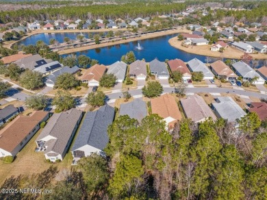 Discover the charm of carefree living in the highly sought-after on Slammer and Squire Golf Course in Florida - for sale on GolfHomes.com, golf home, golf lot