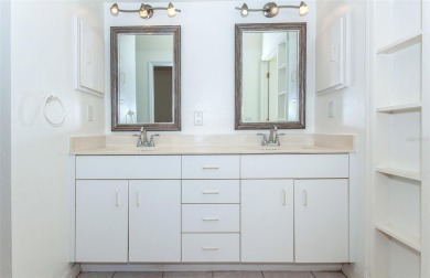 BIG PRICE REDUCTION!!! $161 per SQ FT!!! Welcome to the paradise on Plantation Golf and Country Club in Florida - for sale on GolfHomes.com, golf home, golf lot