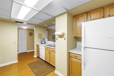 Welcome to resort-style living in the sought after Isla Del Sol on Isla Del Sol Yacht and Country Club in Florida - for sale on GolfHomes.com, golf home, golf lot