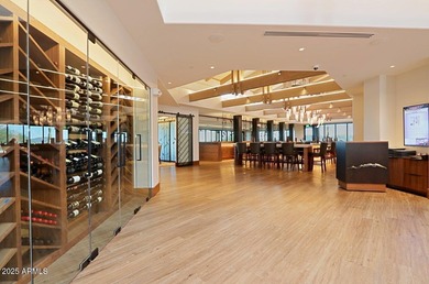 Welcome to 6950 E Bramble Berry Lane in the prestigious on Terravita Golf and Country Club in Arizona - for sale on GolfHomes.com, golf home, golf lot