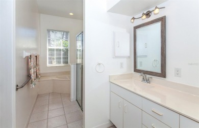 BIG PRICE REDUCTION!!! $161 per SQ FT!!! Welcome to the paradise on Plantation Golf and Country Club in Florida - for sale on GolfHomes.com, golf home, golf lot