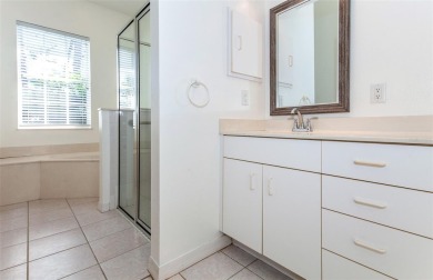 BIG PRICE REDUCTION!!! $161 per SQ FT!!! Welcome to the paradise on Plantation Golf and Country Club in Florida - for sale on GolfHomes.com, golf home, golf lot