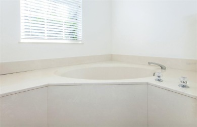BIG PRICE REDUCTION!!! $161 per SQ FT!!! Welcome to the paradise on Plantation Golf and Country Club in Florida - for sale on GolfHomes.com, golf home, golf lot