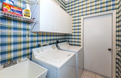 BIG PRICE REDUCTION!!! $161 per SQ FT!!! Welcome to the paradise on Plantation Golf and Country Club in Florida - for sale on GolfHomes.com, golf home, golf lot