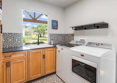 Welcome to 408 Sombrero-an inviting golf-course retreat on Slick Rock Golf Course - Horseshoe Bay in Texas - for sale on GolfHomes.com, golf home, golf lot