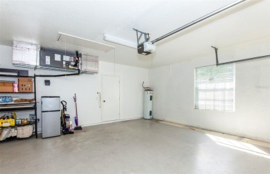 BIG PRICE REDUCTION!!! $161 per SQ FT!!! Welcome to the paradise on Plantation Golf and Country Club in Florida - for sale on GolfHomes.com, golf home, golf lot