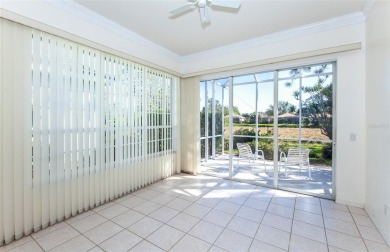 BIG PRICE REDUCTION!!! $161 per SQ FT!!! Welcome to the paradise on Plantation Golf and Country Club in Florida - for sale on GolfHomes.com, golf home, golf lot