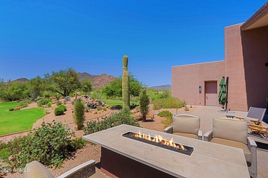 Welcome to 6950 E Bramble Berry Lane in the prestigious on Terravita Golf and Country Club in Arizona - for sale on GolfHomes.com, golf home, golf lot