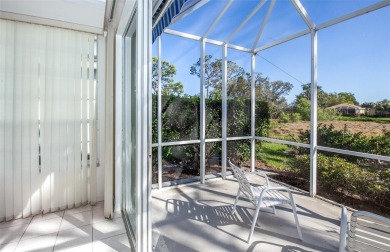 BIG PRICE REDUCTION!!! $161 per SQ FT!!! Welcome to the paradise on Plantation Golf and Country Club in Florida - for sale on GolfHomes.com, golf home, golf lot