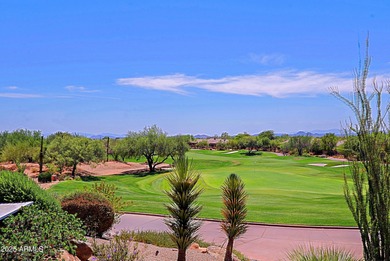 Welcome to 6950 E Bramble Berry Lane in the prestigious on Terravita Golf and Country Club in Arizona - for sale on GolfHomes.com, golf home, golf lot