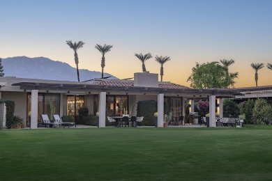 Significant price improvement - $200k! Designer furnishings on The Springs Country Club in California - for sale on GolfHomes.com, golf home, golf lot