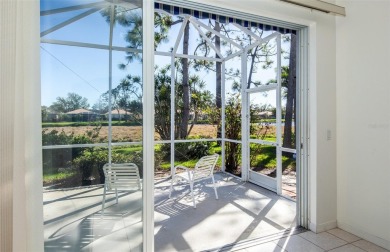 BIG PRICE REDUCTION!!! $161 per SQ FT!!! Welcome to the paradise on Plantation Golf and Country Club in Florida - for sale on GolfHomes.com, golf home, golf lot