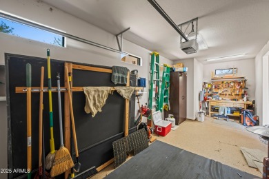 VIEWS GALORE! SITUATED ON THE 3RD FAIRWAY OF THE RANCH COURSE on Tonto Verde Golf Club in Arizona - for sale on GolfHomes.com, golf home, golf lot