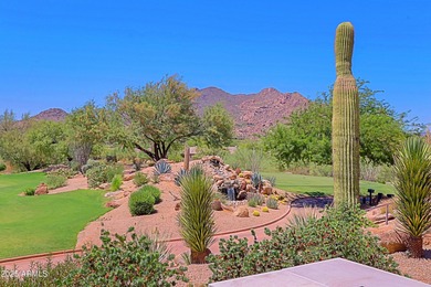 Welcome to 6950 E Bramble Berry Lane in the prestigious on Terravita Golf and Country Club in Arizona - for sale on GolfHomes.com, golf home, golf lot