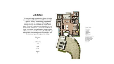 Build your dream home in the heart of the Texas Hill Country on Summit Rock Golf Course in Texas - for sale on GolfHomes.com, golf home, golf lot