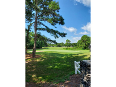 The absolute best cleared bay vies lot in St James Bay Golf & on St. James Bay in Florida - for sale on GolfHomes.com, golf home, golf lot