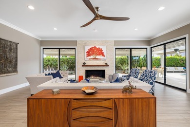 Live your best life in The Springs Country Club! This on The Springs Country Club in California - for sale on GolfHomes.com, golf home, golf lot